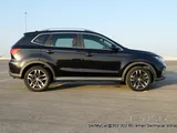  2020 MG RX5 AWD 30T + FULL Options + Warranty until Oct. 28, 2026+Agency Repair