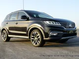  2020 MG RX5 AWD 30T + FULL Options + Warranty until Oct. 28, 2026+Agency Repair