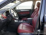  2020 MG RX5 AWD 30T + FULL Options + Warranty until Oct. 28, 2026+Agency Repair