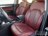  2020 MG RX5 AWD 30T + FULL Options + Warranty until Oct. 28, 2026+Agency Repair