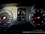  2020 MG RX5 AWD 30T + FULL Options + Warranty until Oct. 28, 2026+Agency Repair