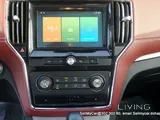  2020 MG RX5 AWD 30T + FULL Options + Warranty until Oct. 28, 2026+Agency Repair