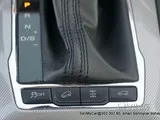  2020 MG RX5 AWD 30T + FULL Options + Warranty until Oct. 28, 2026+Agency Repair