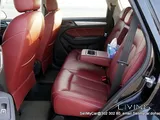  2020 MG RX5 AWD 30T + FULL Options + Warranty until Oct. 28, 2026+Agency Repair