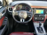  2020 MG RX5 AWD 30T + FULL Options + Warranty until Oct. 28, 2026+Agency Repair