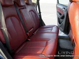  2020 MG RX5 AWD 30T + FULL Options + Warranty until Oct. 28, 2026+Agency Repair