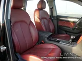 2020 MG RX5 AWD 30T + FULL Options + Warranty until Oct. 28, 2026+Agency Repair