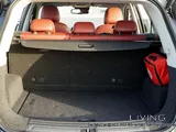  2020 MG RX5 AWD 30T + FULL Options + Warranty until Oct. 28, 2026+Agency Repair