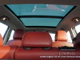  2020 MG RX5 AWD 30T + FULL Options + Warranty until Oct. 28, 2026+Agency Repair