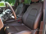2020 Porsche Cayenne S Coupe