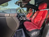 2020 Porsche Macan-Warranty/Original Paint