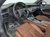 2021 Audi A7 45 TFSI-Under Warranty 
