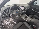 2021 BMW 330i-Low Mileage-Free Service Package 2030