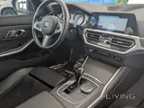 2021 BMW 330i-Low Mileage-Free Service Package 2030