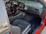 2021 Dodge Challenger GT | 24,000 KM