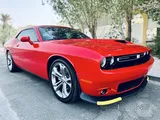 2021 Dodge Challenger GT | 24,000 KM