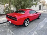 2021 Dodge Challenger GT | 24,000 KM