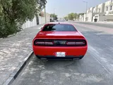 2021 Dodge Challenger GT | 24,000 KM