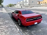 2021 Dodge Challenger GT | 24,000 KM