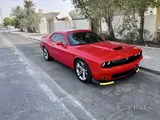 2021 Dodge Challenger GT | 24,000 KM