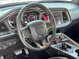 2021 Dodge Challenger GT | 24,000 KM