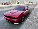2021 Dodge Challenger GT | 24,000 KM