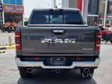 2021 DODGE RAM LIMITED 4 SALE