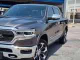 2021 DODGE RAM LIMITED 4 SALE