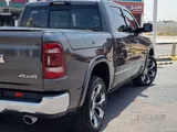 2021 DODGE RAM LIMITED 4 SALE