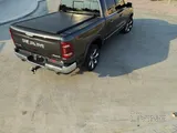 2021 DODGE RAM LIMITED 4 SALE