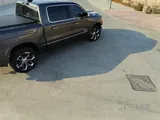 2021 DODGE RAM LIMITED 4 SALE