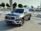 2021 DODGE RAM LIMITED 4 SALE