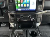 2021 F150 XLT FX4 V6 Twin Turbo