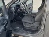 2021 F150 XLT FX4 V6 Twin Turbo