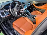 2021 Jaguar I-PACE EV400 HSE – QAR 159,000 (Under Warranty)