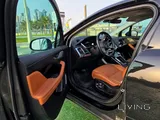 2021 Jaguar I-PACE EV400 HSE – QAR 159,000 (Under Warranty)