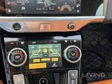 2021 Jaguar I-PACE EV400 HSE – QAR 159,000 (Under Warranty)