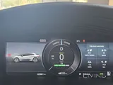 2021 Jaguar I-PACE EV400 HSE – QAR 159,000 (Under Warranty)