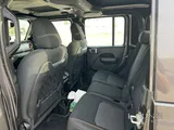 2021 jeep gladiator sand runner for sale