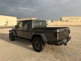2021 jeep gladiator sand runner for sale