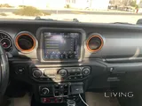 2021 jeep gladiator sand runner for sale