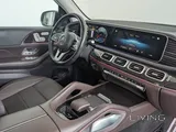 2021 Merced Benz GLE 450-Low mileage 