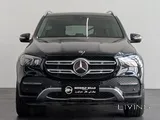 2021 Merced Benz GLE 450-Low mileage 