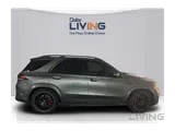 2021 Mercedes GLE 63s AMG – Impeccable Condition!