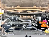 2021 Montero Sport Full Option