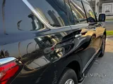 2021 Nissan Patrol – Excellent Condition | GCC Specs | Doha