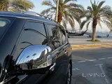 2021 Nissan Patrol – Excellent Condition | GCC Specs | Doha