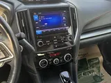 2021 Subaru XV – Full Option – Excellent Condition
