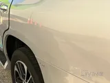 2021 Toyota Land Cruiser GXR Grand Touring V6