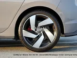  2021 Volkswagen Golf GTi Oettinger  + Volkswagen warranty until May 02, 2028